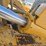2002-caterpillar-d6m-lgp-image-30