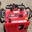 #5506-•-2026-agt-skid-steer-loader-image-8