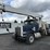 2001-peterbilt-357-image-1
