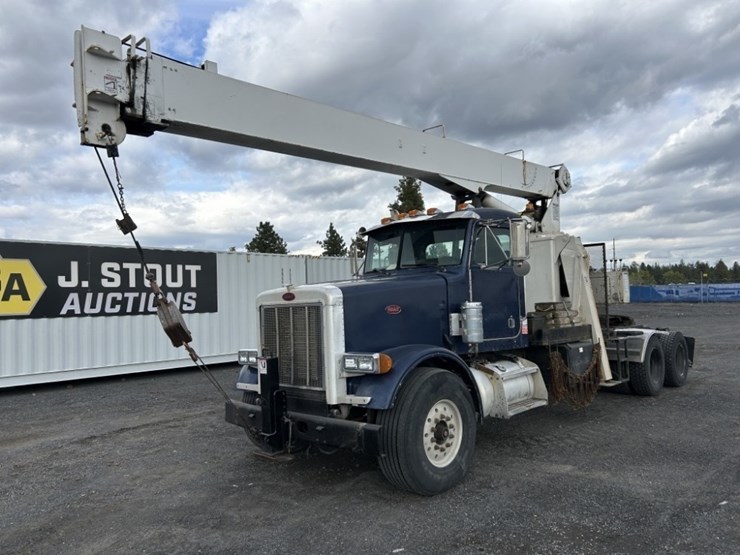 2001-peterbilt-357-image-1
