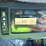 2012-deere-323d-image-24