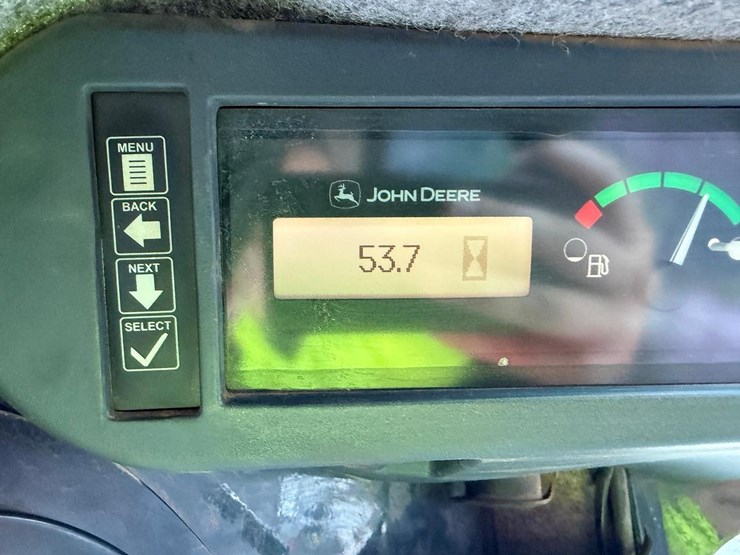 2012-deere-323d-image-24