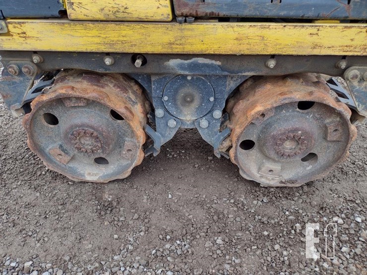 bomag-bmp851-image-14
