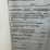 2006-chevrolet-express-box-truck-image-25