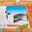 aboss-18'-x-30'-metal-carport-w/-side-walls,-cream,-m/n-jdc1830,-unused-image-5