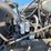 1996-mack-ch600-image-53