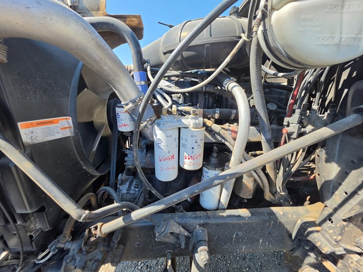 1996-mack-ch600-image-53