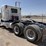 2013-peterbilt-367-image-9