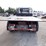 2006-komatsu-855-image-6