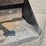 2022-bobcat-t770-image-87