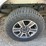 ford-f150-image-26