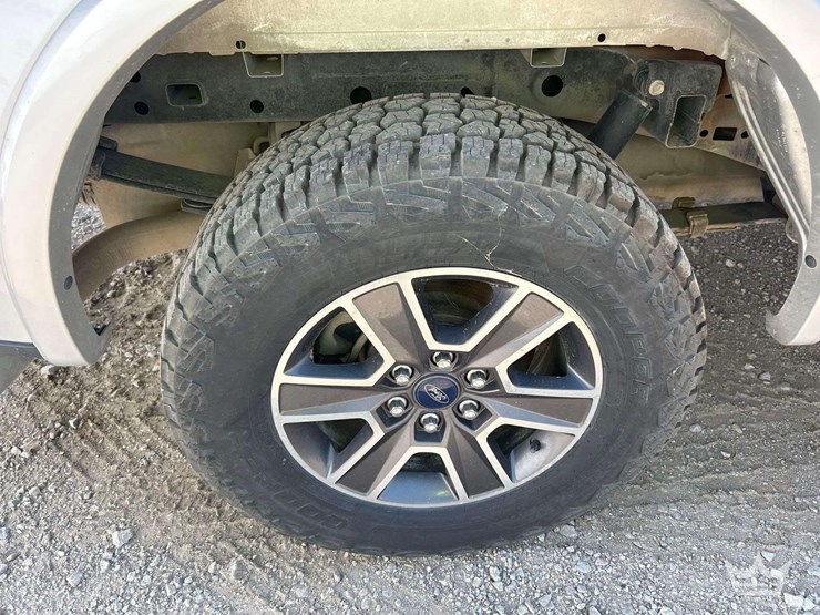 ford-f150-image-26
