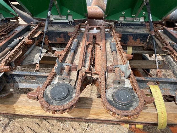 2008-geringhoff-rd630-image-15