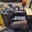 18-alamo-traxx-mower^remote^charger^-image-29