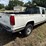 2000-chevrolet-3500-image-2