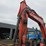 kubota-kx080-4-image-18