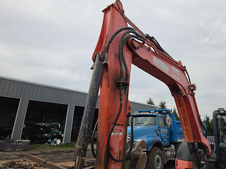 kubota-kx080-4-image-18