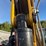 2020-caterpillar-306cr-image-33