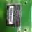john-deere-z960m-image-8
