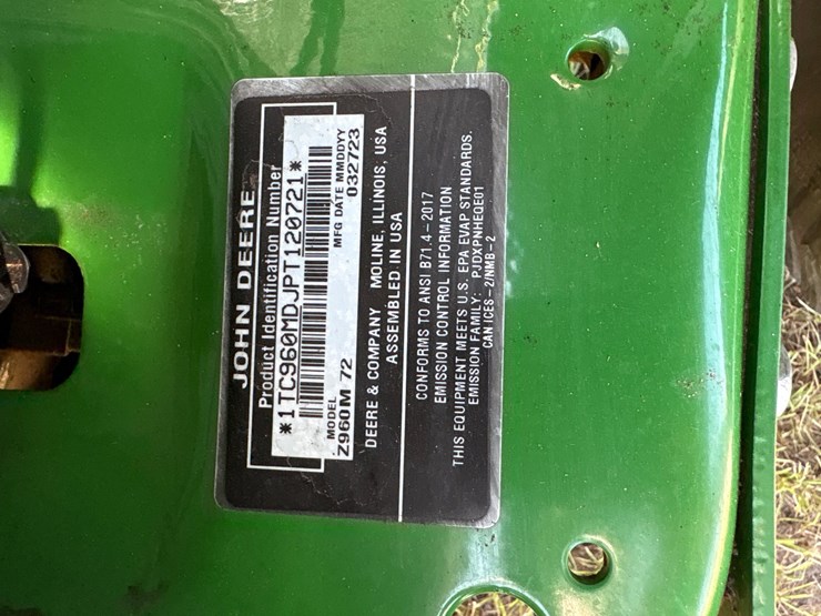 john-deere-z960m-image-8