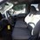 2018-ford-f350-image-34