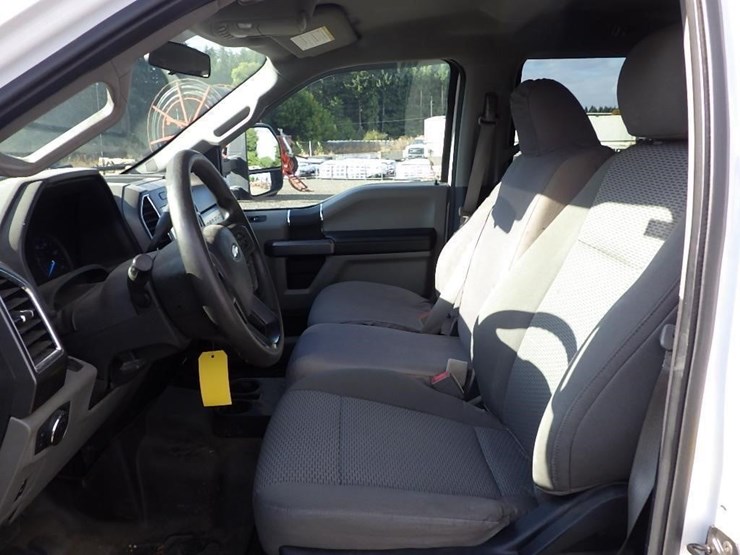 2018-ford-f350-image-34