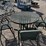 4-person-outdoor-table-&-chairs-image-2