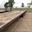 #1349-•-2014-pj-gooseneck-trailer-(has-mn-title)-image-4