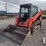 kubota-svl75-2-image-34