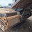 1998-talbert-lowboy-image-22