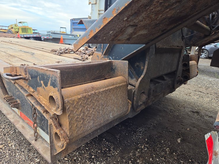 1998-talbert-lowboy-image-22