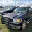 2003-ford-explorer-image-2