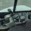 2019-bobcat-e55-image-8