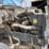 1997-ford-f800-image-14