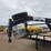 2014-texas-bragg-trailer-image-2