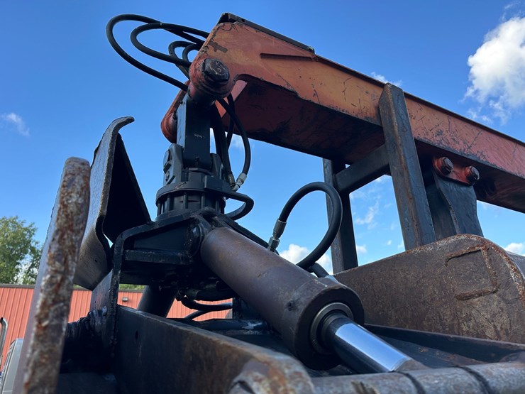 serco-200f-image-16
