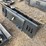 #2021-•-2026-unused-land-honor-skid-steer-rock-bucket-image-2