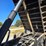 2006-international-8600-image-39