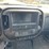 #1472-•-2019-gmc-sierra-pickup-truck-(has-mn-title)-image-27