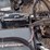 18-roadhog-pcp18hs-18-in-skid-steer-planer-image-4