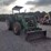 john-deere-6210-image-33