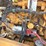 caterpillar-308e-image-9