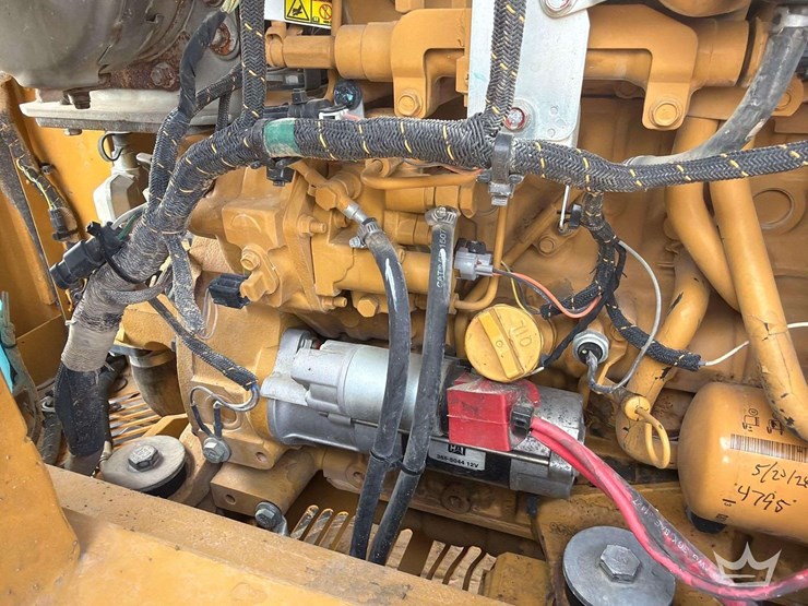 caterpillar-308e-image-9