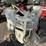 (3)-samson-evacumaster-oil-tanks-image-1