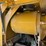 caterpillar-988f-image-58