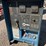miller-cp-250-ts-dc-arc-welding-source-image-5