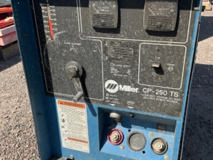 miller-cp-250-ts-dc-arc-welding-source-image-5