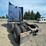 #1465-•-2007-volvo-ds-999-sleeper-cab-truck-tractor-(has-mn-title)-image-3