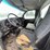 #1466-•-2003-chevrolet-c7500-fuel-and-lube-truck-(has-wy-title)-image-60