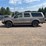 2002-ford-excursion-image-2